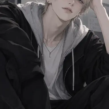 Profile image of 悠