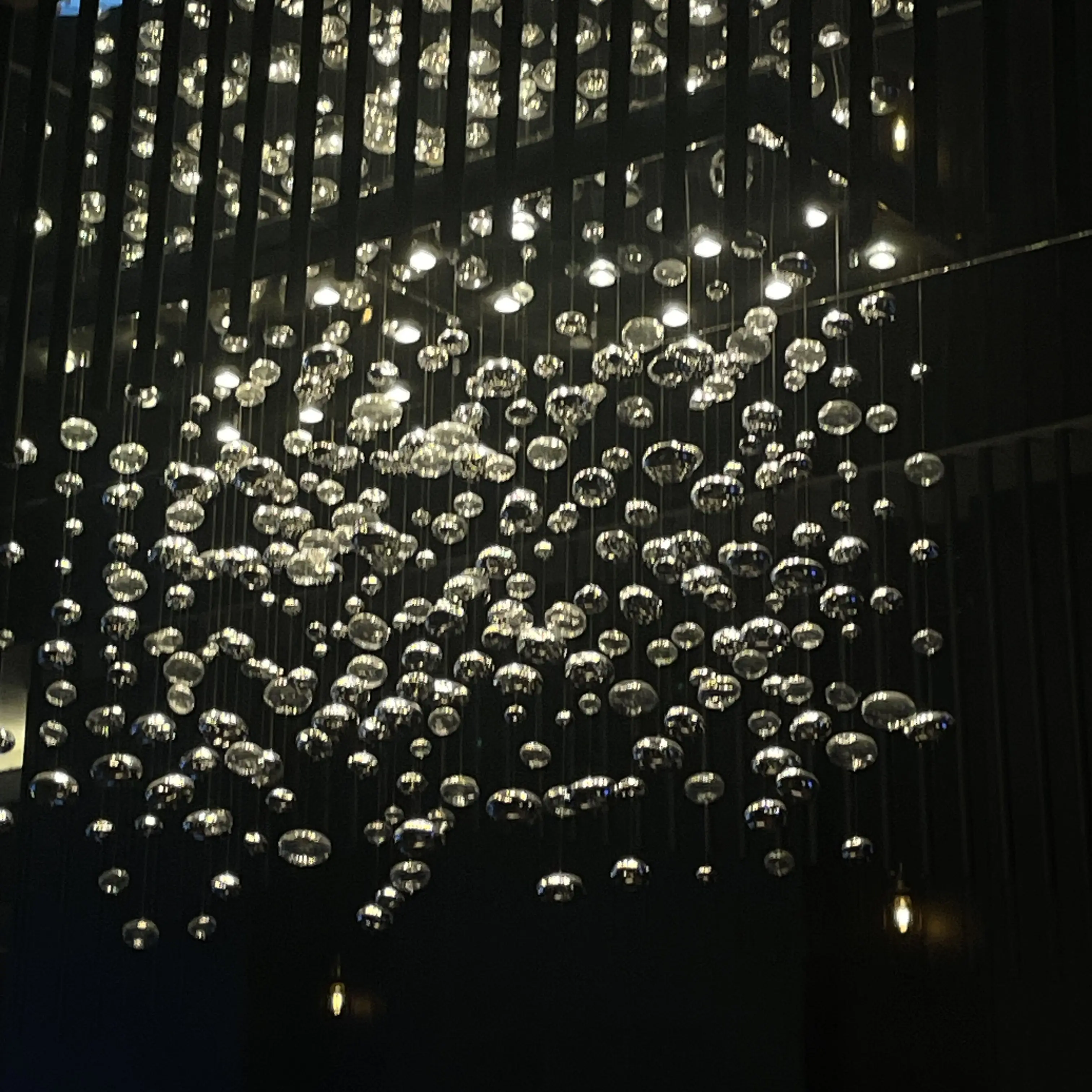 SappyMask1389의 돌돌의 침묵 (투바투 편)