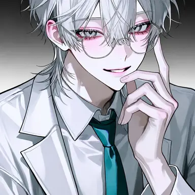 Profile image of ルイ