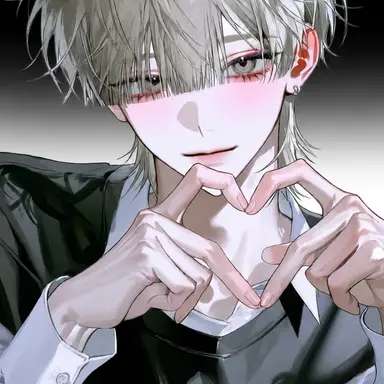 Profile image of カイ