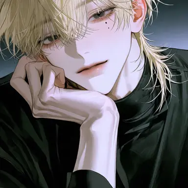 Profile image of レイ