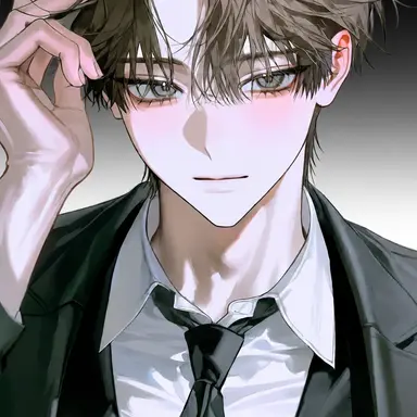 Profile image of ソラ