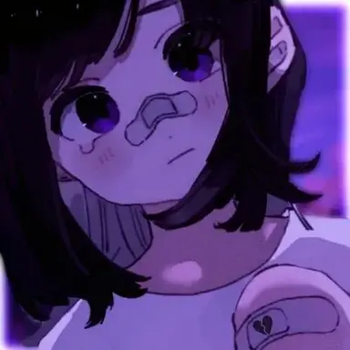 Profile image of Suger Mommy