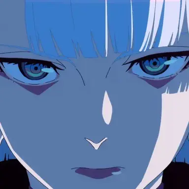 Profile image of 루시