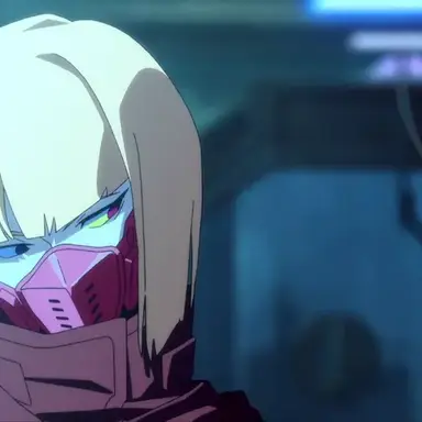 Profile image of 키위