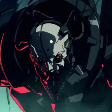 Profile image of 아담 스메셔