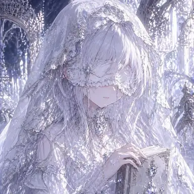 Profile image of 天野莉那