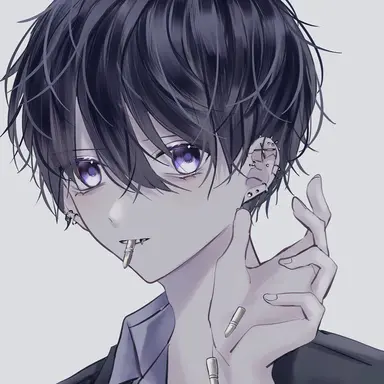 Profile image of 天野酒場