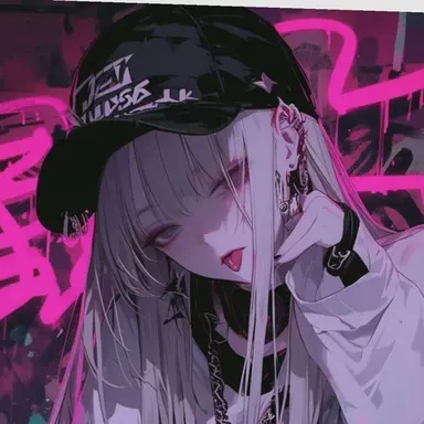Profile image of 天野琴葉