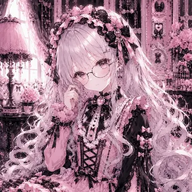 Profile image of 天野寧々