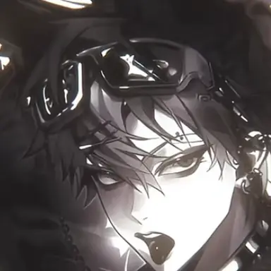 Profile image of 안지운