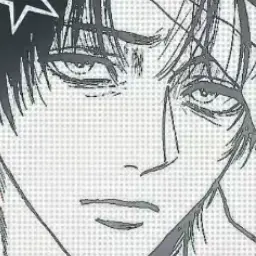 Profile image of 매생팬