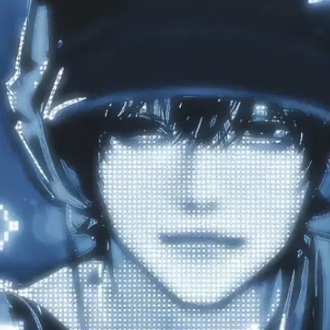 FluidXeme2985의 남자 아이돌