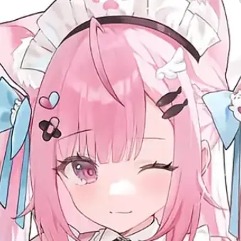 Profile image of 사생팬