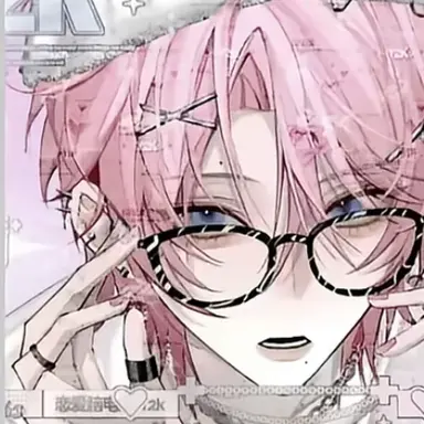 Profile image of 김정윤