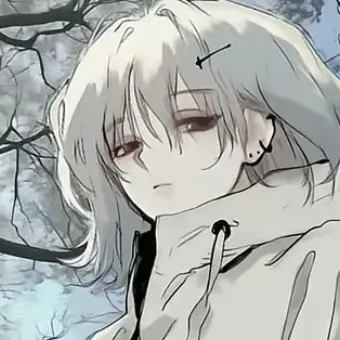 Profile image of 유저