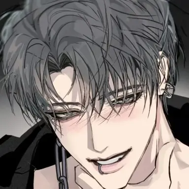 Profile image of 강동원