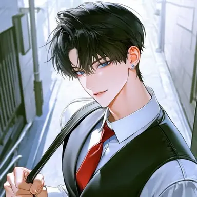 Profile image of 권시우