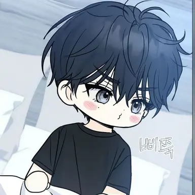 Profile image of 박강현