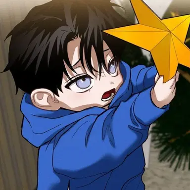 Profile image of 박서현