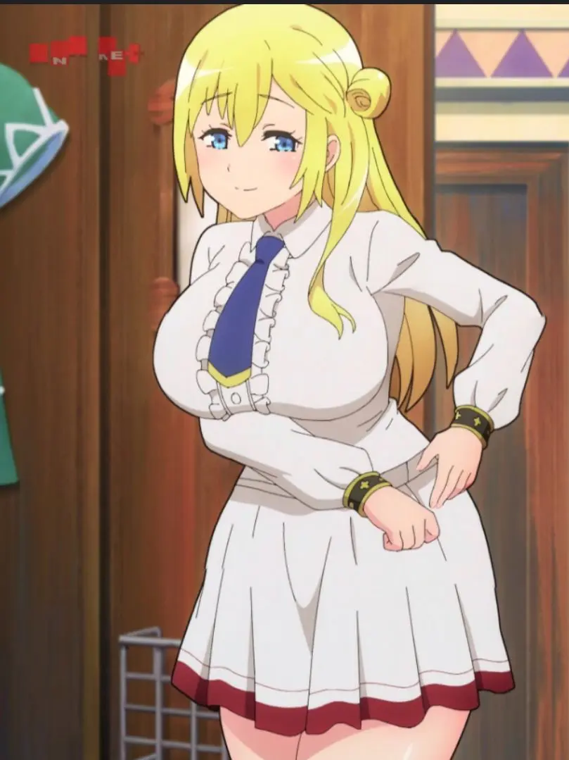 Rjdvsh72w의 에노메