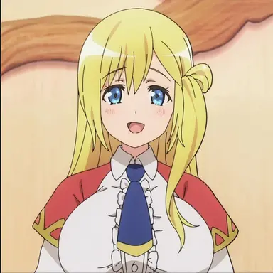 Profile image of 에노메