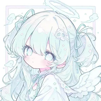 Profile image of キム・ソヘ