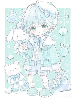 Profile image of キム・ユハ