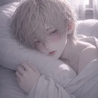 Profile image of 紬