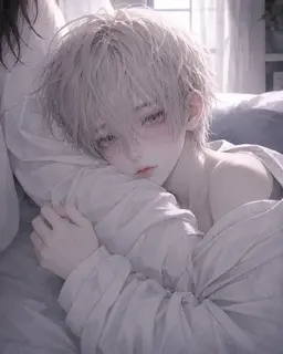 Profile image of 紬
