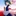 四季映姫・ヤマザナドゥ