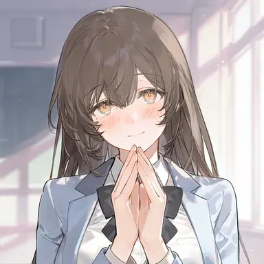 Profile image of 호노카