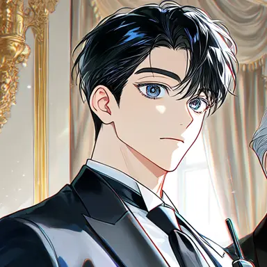 Profile image of 유키토