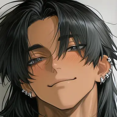 Profile image of 蒼真