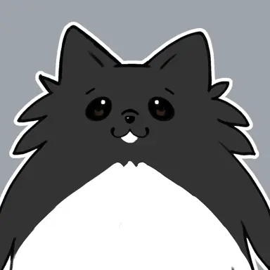 Profile image of ノワール