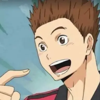Profile image of 犬岡走