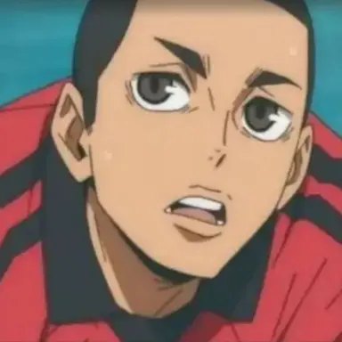 Profile image of 海信行