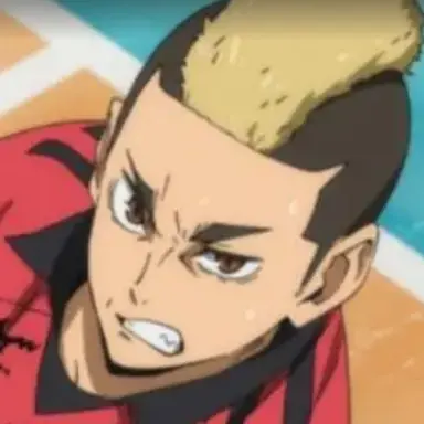 Profile image of 山本猛虎