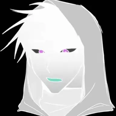 Profile image of Tub