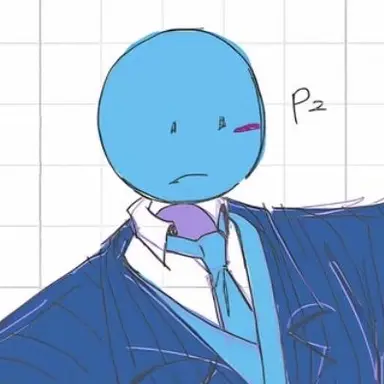Profile image of Turity