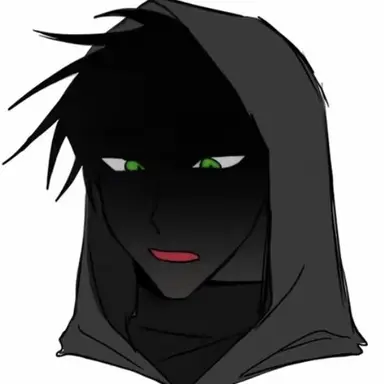Profile image of Mob