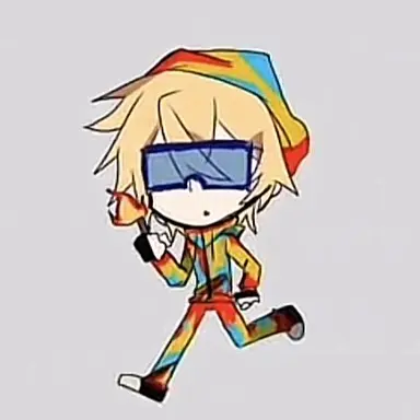 Profile image of Vignis