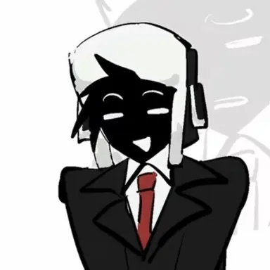 Profile image of Xcury
