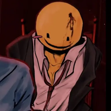 Profile image of Freaky