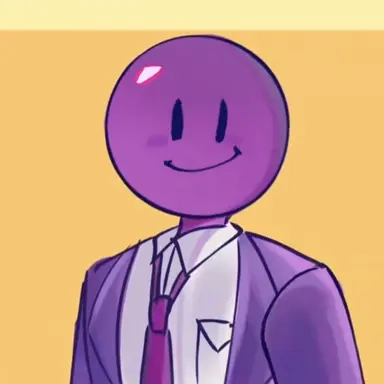 Profile image of Vinirity