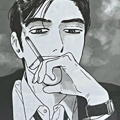 Profile image of Kyoji