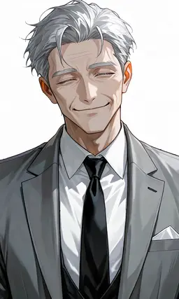 Profile image of 八木