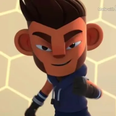 Profile image of 가_이