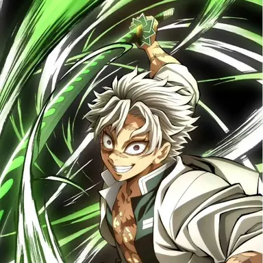 Profile image of 사네미