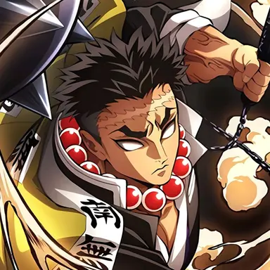 Profile image of 교메이